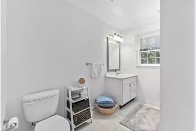 150 River #0, Dedham, MA 02026 - Photo 17