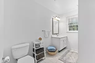 150 River, Dedham, MA 02026 - Photo 17