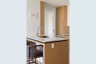 380 Harrison Ave #PH2H, Boston, MA 02118 - Photo 5