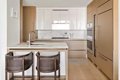 380 Harrison Ave #PH2H, Boston, MA 02118 - Photo 11