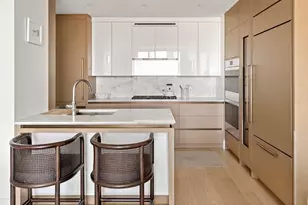 380 Harrison Ave, Boston, MA 02118 - Photo 11