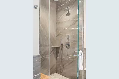 380 Harrison Ave #PH2H, Boston, MA 02118 - Photo 19