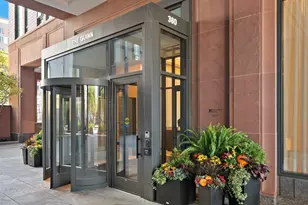 380 Harrison Ave, Boston, MA 02118 - Photo 27