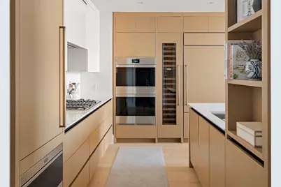 380 Harrison Ave #PH2H, Boston, MA 02118 - Photo 7