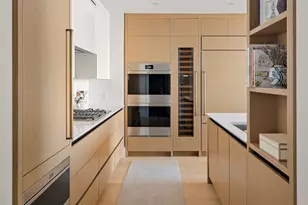 380 Harrison Ave, Boston, MA 02118 - Photo 7
