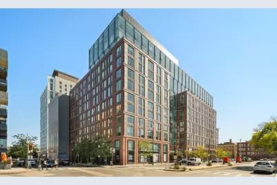 380 Harrison Ave #PH2H, Boston, MA 02118 - Photo 37