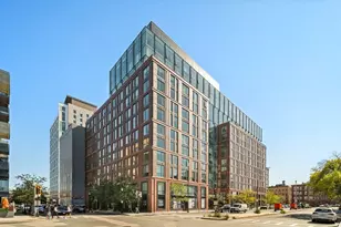 380 Harrison Ave, Boston, MA 02118 - Photo 37