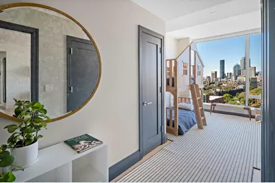 380 Harrison Ave #PH2H, Boston, MA 02118 - Photo 23