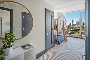 380 Harrison Ave, Boston, MA 02118 - Photo 23
