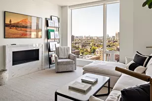 380 Harrison Ave, Boston, MA 02118 - Photo 3