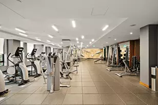 380 Harrison Ave, Boston, MA 02118 - Photo 33