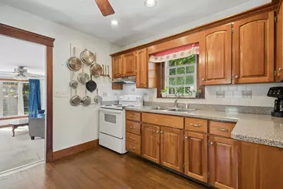 146 Purchase St, Milford, MA 01757 - Photo 17