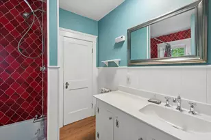 146 Purchase St, Milford, MA 01757 - Photo 31