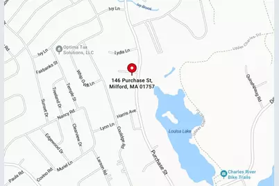 146 Purchase St, Milford, MA 01757 - Photo 39