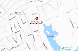 146 Purchase St, Milford, MA 01757 - Photo 39