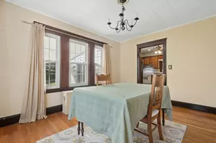146 Purchase St, Milford, MA 01757 - Photo 15