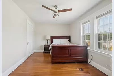 146 Purchase St, Milford, MA 01757 - Photo 27