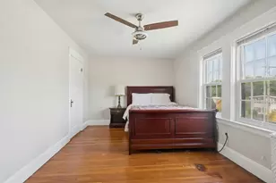 146 Purchase St, Milford, MA 01757 - Photo 27