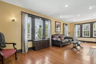 146 Purchase St, Milford, MA 01757 - Photo 13