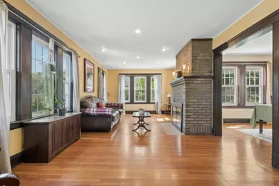 146 Purchase St, Milford, MA 01757 - Photo 9