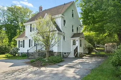 146 Purchase St, Milford, MA 01757 - Photo 3