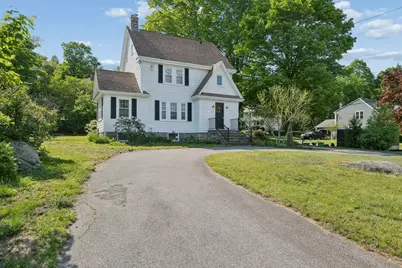 146 Purchase St, Milford, MA 01757 - Photo 5