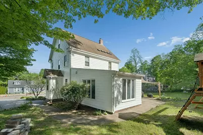 146 Purchase St, Milford, MA 01757 - Photo 35