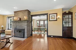 146 Purchase St, Milford, MA 01757 - Photo 11