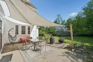 146 Purchase St, Milford, MA 01757 - Photo 33