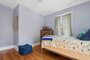 146 Purchase St, Milford, MA 01757 - Photo 25