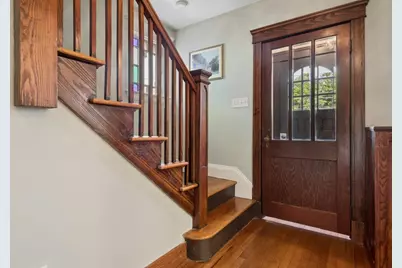 146 Purchase St, Milford, MA 01757 - Photo 7