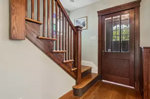 146 Purchase St, Milford, MA 01757 - Photo 7