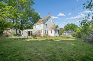 146 Purchase St, Milford, MA 01757 - Photo 37