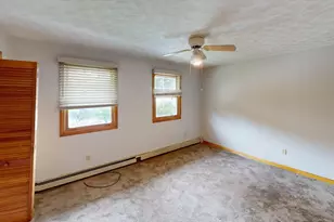 9 Brookdale, Worcester, MA 01604 - Photo 9