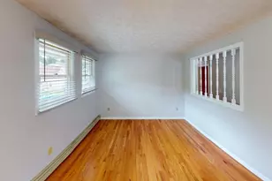 9 Brookdale, Worcester, MA 01604 - Photo 3
