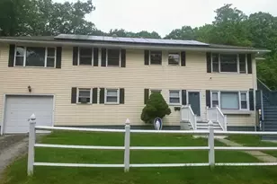 9 Brookdale, Worcester, MA 01604 - Photo 11