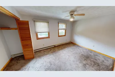 9 Brookdale #2, Worcester, MA 01604 - Photo 1