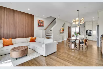 29 Weston #29, Somerville, MA 02144 - Photo 7