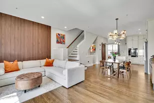 29 Weston, Somerville, MA 02144 - Photo 7