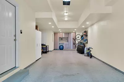 29 Weston #29, Somerville, MA 02144 - Photo 19