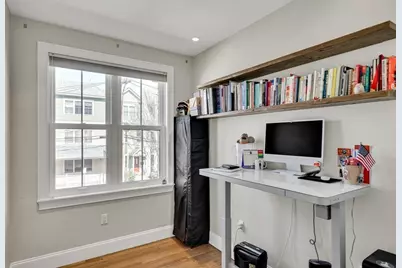 29 Weston #29, Somerville, MA 02144 - Photo 9