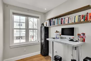 29 Weston, Somerville, MA 02144 - Photo 9