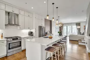 29 Weston, Somerville, MA 02144 - Photo 1