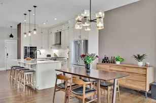 29 Weston, Somerville, MA 02144 - Photo 5