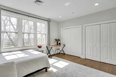 29 Weston #29, Somerville, MA 02144 - Photo 11