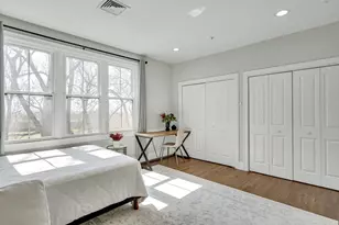 29 Weston, Somerville, MA 02144 - Photo 11