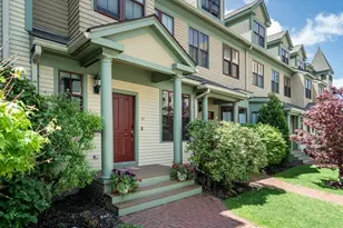 29 Weston, Somerville, MA 02144 - Photo 21