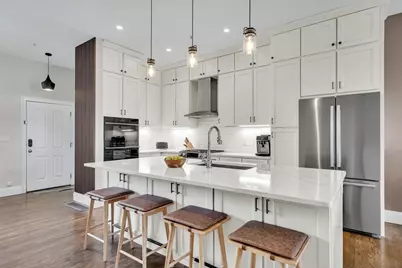 29 Weston #29, Somerville, MA 02144 - Photo 3