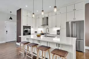 29 Weston, Somerville, MA 02144 - Photo 3