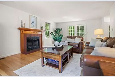 2 Maura Cir, Westford, MA 01886 - Photo 9